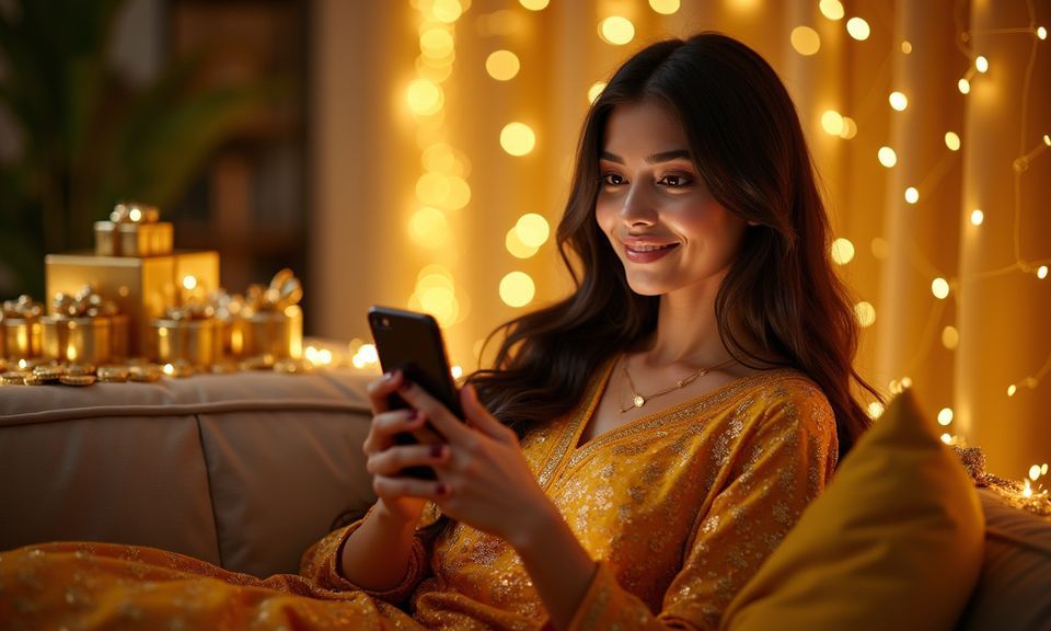 vip8888 vip8888-এ যা জানা দরকার