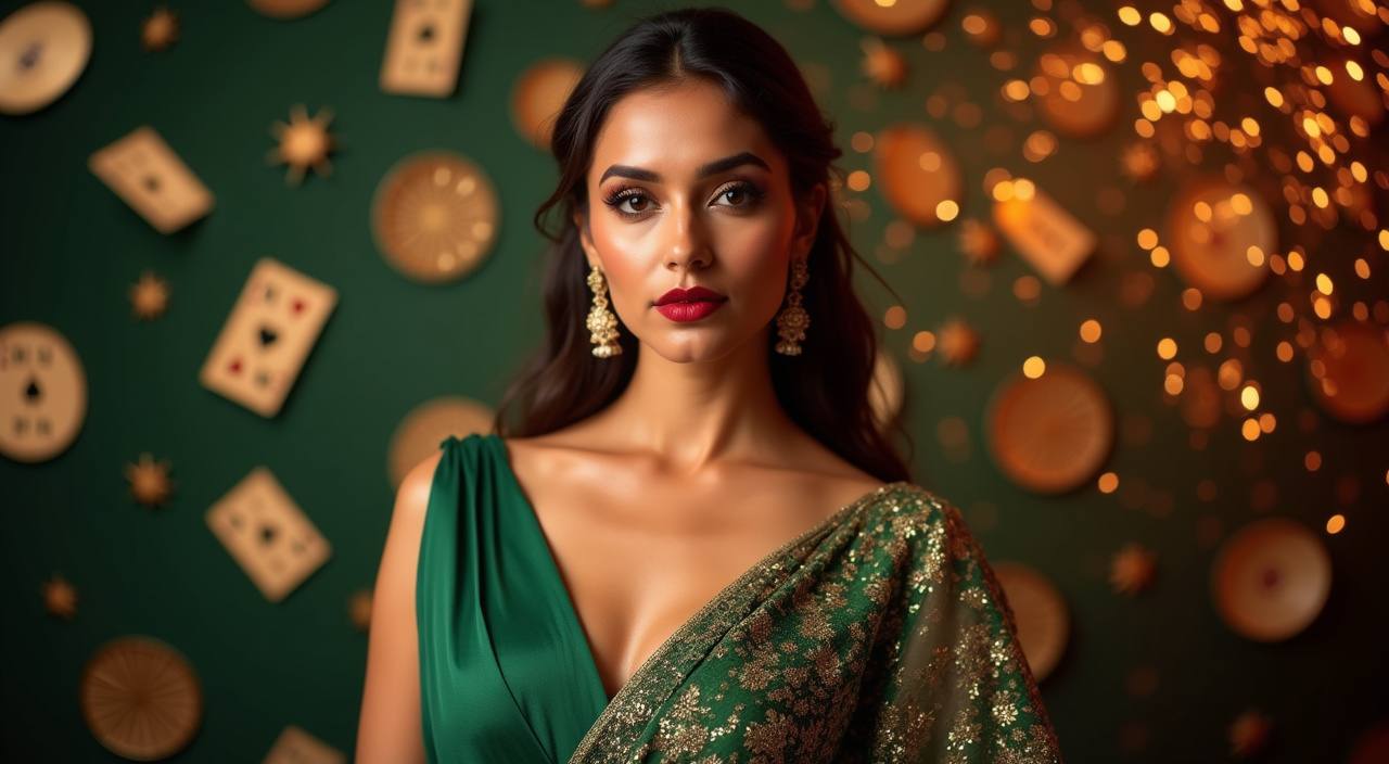vip8888 vip8888-এর আইনি শর্ত ও আপনার অধিকার