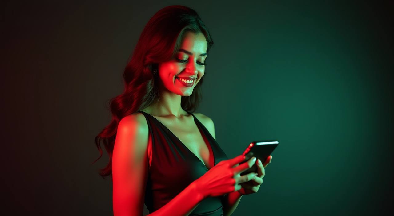 vip8888 নম্বরে বেট লাইভ