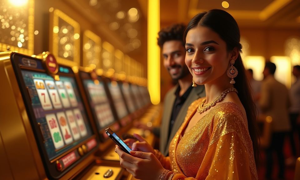 vip8888 টু হ্যান্ড ক্যাসিনো হোল্ডেম