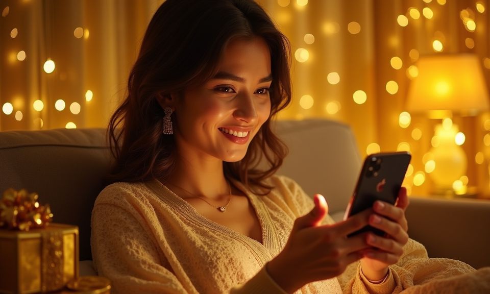 vip8888 সাহারা ধন স্লট